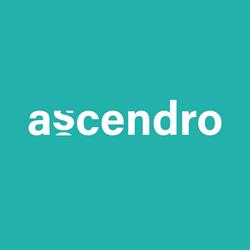 Ascendro Technologies, Timişoara program de funcționare
