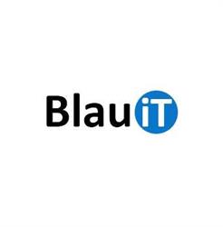 Blau IT, Timişoara program de funcționare