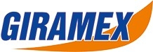 Giramex SRL în Mioveni, Mioveni - program de funcționare