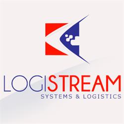 Logistream International, Sibiu program de funcționare