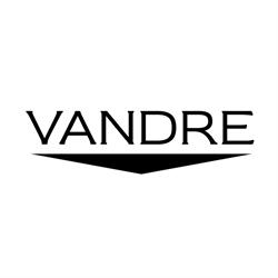 Vandre Constanta - Costume Dama & Barbati, program de funcționare