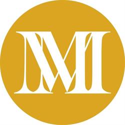 Magazinul cu Margele, Constanţa program de funcționare