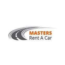 Rent A Car Master's, Bucureşti program de funcționare