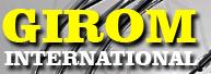 Girom International SRL în Bucureşti, Sectorul 6 - program de funcționare