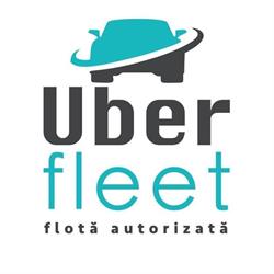 Uberfleet.ro, Bucureşti program de funcționare