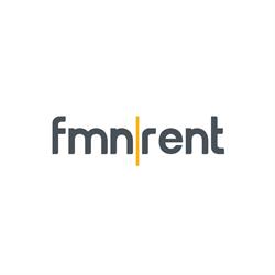 FMN Rent-a-car Otopeni, program de funcționare