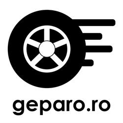 Geparo, Bucureşti program de funcționare