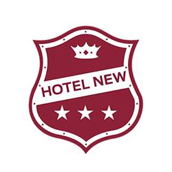 Hotel New, Baia Mare program de funcționare