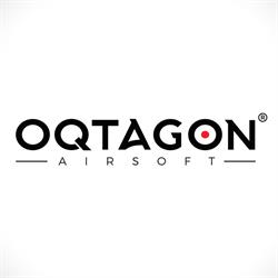 Oqtagon Airsoft Cluj, program de funcționare
