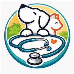 Farmacie si Cabinet Medical Veterinar eHranaAnimale, Drobeta-Turnu Severin program de funcționare