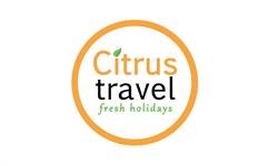 CITRUS TRAVEL, Cluj-Napoca program de funcționare
