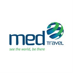 MedTravel, Cluj-Napoca program de funcționare