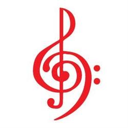 Arpeggio Music School Domenii, Bucureşti program de funcționare