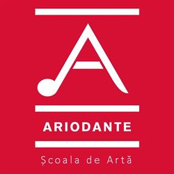 ArioDante - Şcoală de Artă, Bucureşti program de funcționare