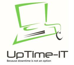 UpTime-IT, Bucureşti program de funcționare