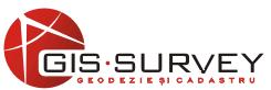 Gis-Survey S.r.l, Timişoara program de funcționare