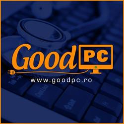 PC Bun, Bucureşti program de funcționare