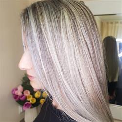 Creative Beauty by Cristina SRL, Târgovişte program de funcționare