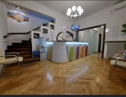 Albion Medical SRL, Bucureşti program de funcționare