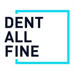 DentAllFine, Bucureşti program de funcționare