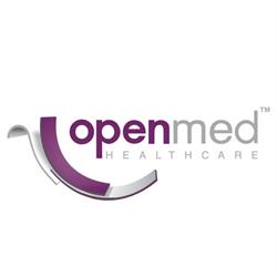 OpenMed Healthcare, Craiova program de funcționare