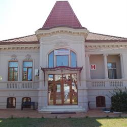 Îngrijiri paliative - CENTRUL MEDICAL GALAXY MED, Craiova program de funcționare