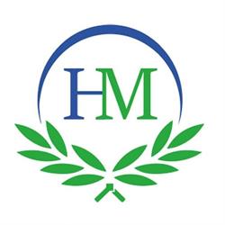 HyltMED - Centru Medical, Craiova program de funcționare