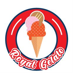 ROYAL GELATO, Braşov program de funcționare