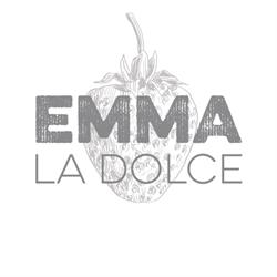 Emma La Dolce, Braşov program de funcționare