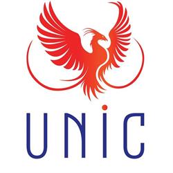 UNIC, Craiova program de funcționare