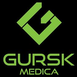 Gursk Medica, Bucureşti program de funcționare