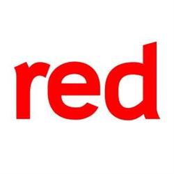 RED International, Voluntari program de funcționare