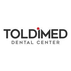 TOLDIMED, Constanţa program de funcționare