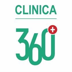 Clinica 360, Constanţa program de funcționare