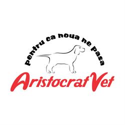 Aristocrat Vet, Constanţa program de funcționare