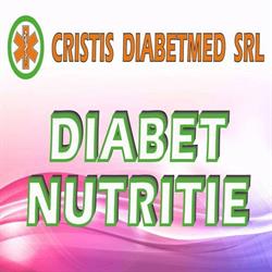 Cristis Diabetmed, Bucureşti program de funcționare