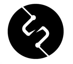Smart Automation, Constanţa program de funcționare