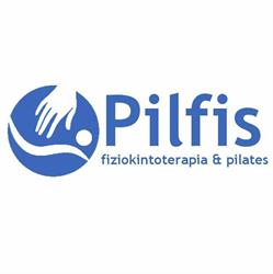 Pilfis Lifestyle Srl, Alba Iulia program de funcționare