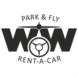 WOW RENT A CAR, PARKING&FLY, Cluj-Napoca program de funcționare