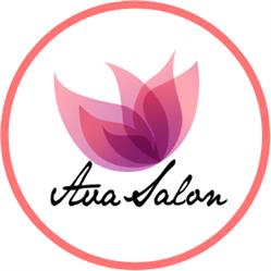 Ava Salon Sibiu, program de funcționare