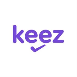 KEEZ, Bucureşti program de funcționare