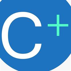 Contabilitate Plus, Bucureşti program de funcționare
