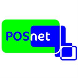 POSnet - Soft Restaurant, Iaşi program de funcționare
