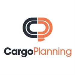 CargoPlanning, Iaşi program de funcționare