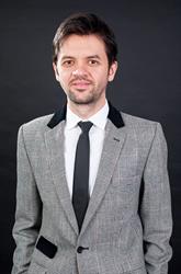 Avocat Ploieşti - Lisita Ciprian, program de funcționare