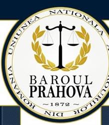 Avocat Vasile Eduard, Ploieşti program de funcționare