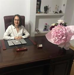 Cabinet de Avocat Petre Adina, Constanţa program de funcționare