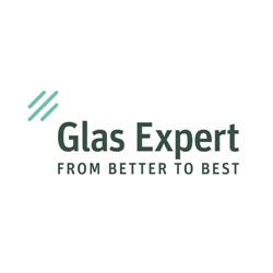 Glas Expert srl, Popeşti-Leordeni program de funcționare