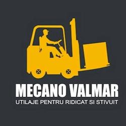 MECANO VALMAR, Bragadiru program de funcționare