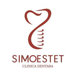 SIMOESTET - Clinica Stomatologica, Piatra-Neamţ program de funcționare